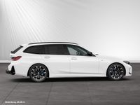 BMW M340i - Vorschau Bild 9