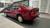 Honda Prelude*2.0i*Sportsitze*Automatik*1.Hd*62000 km - Honda Prelude aus 1993