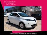 Renault ZOE Zoe  Life  KLIMA,NAVI / 45737 - Renault ZOE in Düsseldorf