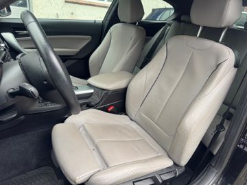 BMW 116 - 9