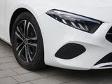 Mercedes-Benz A 250 4MATIC Progressive+LED+Winter-Paket+SHZ+++ - Mercedes-Benz Gebrauchtwagen von 2023