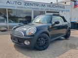 MINI COOPER Cabrio Cooper - MINI Cooper in Bremen