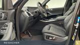 BMW X5 xDrive50e A M-Sport,AHK,DAProf,Autom - : Auto