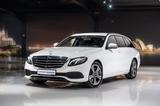 Mercedes-Benz E400d T 4Matic*LUFTFEDERUNG*NAVI*LED*360°KAM*1HD - gebrauchte Mercedes-Benz E 400 aus dem Jahr 2020