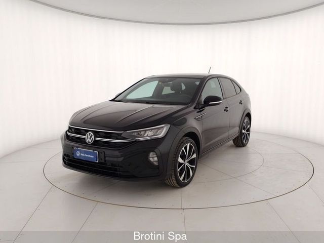 Другие Volkswagen Taigo 1.0 TSI 110 CV R-Line