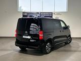 Citroën Spacetourer Business Lounge 2,0 Blue HDI - Citroën SpaceTourer aus 2018