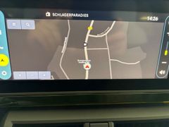 Fahrzeugbild 11