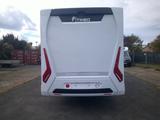 Itineo MC740 Spirit Edition - Itineo Integrierter