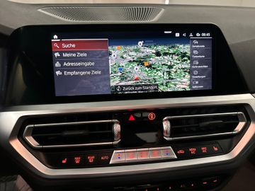 BMW 318 - 9