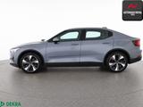 Polestar 2 78kWh Long Range Dual Motor AWD PANO,360GRAD - Polestar 2 Gebrauchtwagen in Berlin