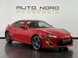 Toyota GT86 *Tempomat*LED*Vland*Navi*2.Hand* - gebrauchte Toyota Coupés
