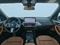 BMW iX3 - Vorschau Bild 16