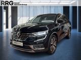 Renault Koleos INITIALE PARIS 4x4 dCi 185 X-Tronic SITZH - Renault Koleos in Leverkusen