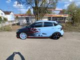 Hyundai i20 N Performance - Hyundai i20 von privat