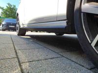 Volkswagen Polo - Vorschau Bild 9