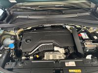 Opel Frontera - Vorschau Bild 14