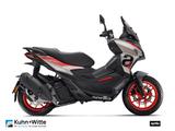 Aprilia SR GT 200 ABS S E5+ - Aprilia Motorräder in Hamburg