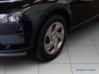 Hyundai BAYON - Vorschau Bild 12