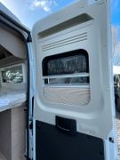 Pössl Roadstar 600 L | *Premium & Assistenz Paket*