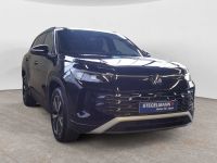 Volkswagen Tayron - Vorschau Bild 8