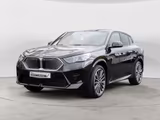 BMW iX2 xDrive 30 M-Sport AHK HUD 360° LED ACC NAVI - BMW iX2 Gebrauchtwagen
