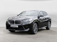 BMW iX2 - Vorschau Bild 2