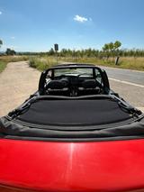 Volkswagen VW Golf 3  Cabrio Original 72000KM - Volkswagen Golf: Cabrio, 7