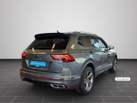 Volkswagen Tiguan Allspace - Vorschau Bild 3