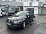 Audi A1 1.6 Diesel TÜV 08/26 - Audi A1 mit Diesel-Antrieb: Kleinwagen, 2.0