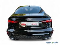 Audi A3 - Vorschau Bild 5