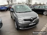 Renault Twingo Equilibre SCe 65 Klima/PDC/Easy-Link/Sitz - Renault Twingo: Equilibre