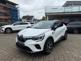 Mitsubishi ASX Intro Edition Plug-in-Hybrid*Rcam*Ambi*Navi - Mitsubishi ASX Plug-in Hybrid (PHEV) Gebrauchtwagen
