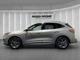 Ford Kuga ST-Line X*PANO*AHK*KAM*ACC*NAVI*SOUND-SYS. - Ford Kuga mit Benzin-Antrieb