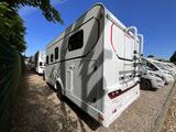 Dethleffs Just Camp T 7052 EBL - Offers