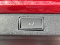 Skoda Kamiq - Vorschau Bild 18