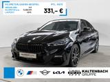 BMW 218i Gran Coupe M-Sport PANO ALUFELGEN 19 ZOLL - BMW: Alufelgen