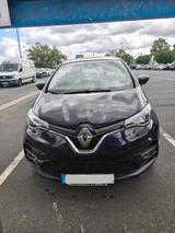 Renault Zoe R135/Z.E. 50 (Miet-Batterie) E... - Renault ZOE in Hannover