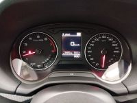 Audi Q2 - Vorschau Bild 9