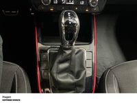 Skoda Fabia - Vorschau Bild 13