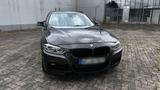 BMW 330d F31 Touring - BMW 330 in Chemnitz