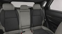 Mazda CX-30 - Vorschau Bild 11