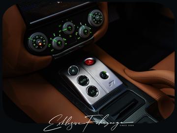 صورة مصغرة 46 لـ 2007 Ferrari 599 GTB