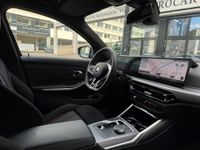 BMW 330 - Vorschau Bild 5
