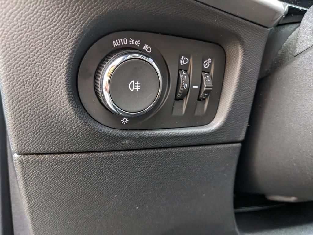 Autohaus Zimpel & Franke - Opel Mokka GS 1.2 Navi Pro Voll-LED DAB+ - Bild 19 Autohaus Zimpel & Franke - Opel Mokka GS 1.2 Navi Pro Voll-LED DAB+ - Bild 19