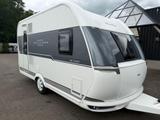 Hobby De Luxe 400 SFE - Hobby Sf