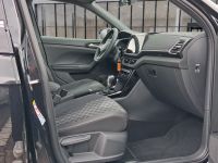 Volkswagen T-Cross - Vorschau Bild 8