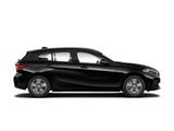 BMW 118 i Advantage AUTOMATIK LC PROF NAVI LED PDC - gebrauchte BMW 118 aus dem Jahr 2022