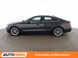 Audi A5 Sportback 2.0 TFSI Aut.*NAVI*XENON*CAM*SHZ* - Audi A5: A5s