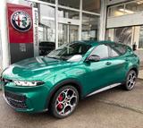 Alfa Romeo Tonale Veloce - Alfa Romeo Tonale in Stuttgart