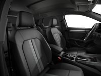 Audi A3 - Vorschau Bild 13